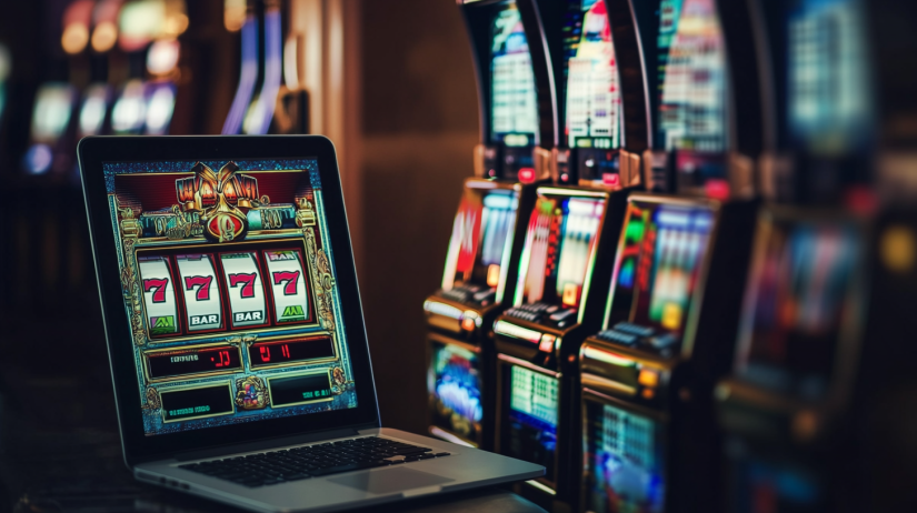 Verificação na Plataforma Online W6BET